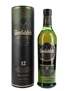 Glenfiddich 12 Year Old Our Signature Malt 70cl / 40%