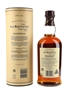 Balvenie 12 Year Old Doublewood Bottled 2000s 70cl / 40%