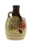 Queen's Castle Bottled 1970s - Ceramic Decanter 5cl / 40%