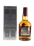 Chivas Regal 12 Year Old Bottled 2013 70cl / 40%