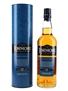 Tormore 12 Year Old  70cl / 40%