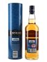 Tormore 12 Year Old  70cl / 40%