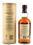 Balvenie 12 Year Old Doublewood Bottled 2000s 70cl / 40%