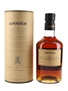 Edradour 10 Year Old Old Presentation 70cl / 40%