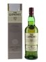 Glenlivet 12 Year Old Bottled 2014 70cl / 40%