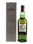 Glenlivet 12 Year Old Bottled 2014 70cl / 40%