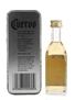 Jose Cuervo  5cl / 38%