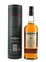 Glenmorangie Madeira Wood Finish Bottled 2000s 100cl / 43%