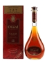 Otard VSOP Cognac  100cl / 40%