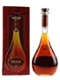 Otard VSOP Cognac  100cl / 40%