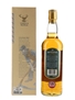 Miltonduff 10 Year Old Gordon & MacPhail 70cl / 40%