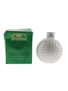 Old St Andrews Golf Ball Miniature  5cl / 43%