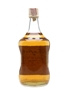 Glenfarclas 1971 5 Year Old - Pinerolo 200cl / 40%