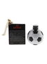 Old St Andrews Football Ball  5cl / 40%