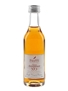 Frapin XO Single Vineyard Cognac  5cl / 41%