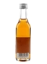 Frapin XO Single Vineyard Cognac  5cl / 41%