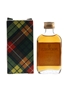 MacPhail's 10 Year Old Bottled 1980s - Gordon & MacPhail 5cl / 40%