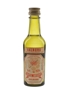 Aalborg Taffel Akvavit  5cl / 45%