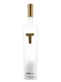 Trump Vodka  100cl / 40%