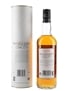 McClelland's 10 Year Old Highland Single Malt  70cl / 40%