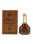 Armagnac de Montal 1960  5cl / 45%