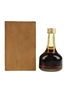 Armagnac de Montal 1960  5cl / 45%