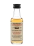 Glenmorangie Port Wood Finish Bottled 1990s 5cl / 43%