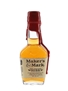 Maker's Mark  5cl / 45%