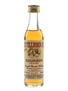 Stillbrook Deluxe 4 Year Old Hammer Brennerei Heilbronn 4cl / 43%