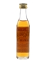 Stillbrook Deluxe 4 Year Old Hammer Brennerei Heilbronn 4cl / 43%