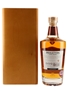 Midleton Very Rare 1995 27 Year Old Single Cask Harrods Of Knightsbridge 70cl / 51.3%