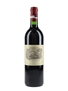 1996 Chateau Lafite Rothschild Pauillac - 100 Points 75cl / 13%