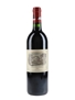 1989 Chateau Lafite Rothschild  75cl / 12.5%