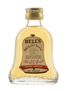 Bell's Extra Special Bottled 1970s 5cl / 40%