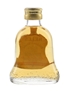 Bell's Extra Special Bottled 1970s 5cl / 40%