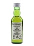 Laphroaig 10 Year Old Bottled 1980s-1990s 5cl / 40%