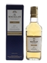 Macallan Gold Double Cask  5cl / 40%