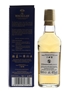 Macallan Gold Double Cask  5cl / 40%