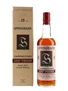 Springbank 12 Year Old 100 Proof Bottled 1990s 70cl / 57%