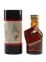 St Michael Scotch Whisky  5cl / 40%