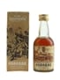 Osborne Independencia Brandy  5cl