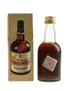 Osborne Independencia Brandy  5cl