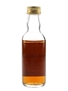 Macallan 10 Year Old Bottled 1980s 5cl / 40%