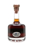 Glen Grant 20 Year Old Director's Reserve Bottled 1960s - Armando Giovinett JR 75cl /46%