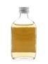 Dewar's White Label Bottled 1970s 5cl / 40%