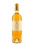 2005 Chateau D'Yquem Lur Saluces - Sauternes 75cl / 13.5%