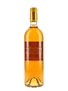 2005 Chateau D'Yquem Lur Saluces - Sauternes 75cl / 13.5%