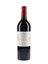 2006 Chateau Cheval Blanc Saint Emilion 1er Grand Cru Classe 75cl / 14%