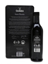 Glenfiddich Snow Phoenix Bottled 2010 70cl / 47.6%