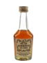 Hennessy Bras Arme Bottled 1960s-1970s 5cl / 40%